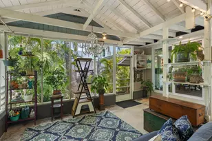 3712 Duck Ave, Key West, FL 33040 - Photo 34