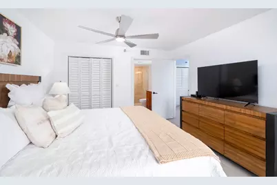 500 Burton Drive #1314, Key Largo, FL 33070 - Photo 8