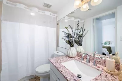 500 Burton Drive #1314, Key Largo, FL 33070 - Photo 16