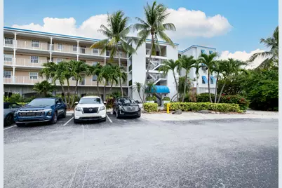 500 Burton Drive #1314, Key Largo, FL 33070 - Photo 18