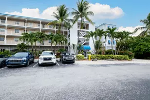 500 Burton Dr, Key Largo, FL 33070 - Photo 18