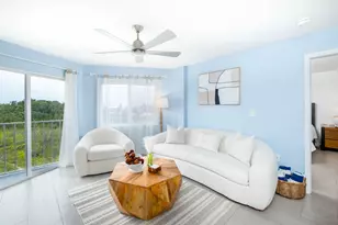 500 Burton Dr, Key Largo, FL 33070 - Photo 1
