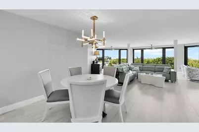 8401 Gulf Of Mexico Boulevard #401, Marathon, FL 33050 - Photo 12