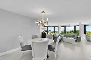 8401 Gulf of Mexico Blvd, Marathon, FL 33050 - Photo 12