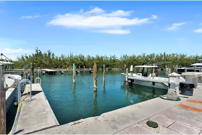 8401 Gulf Of Mexico Boulevard #401, Marathon, FL 33050 - Photo 48