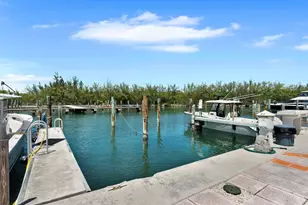 8401 Gulf of Mexico Blvd, Marathon, FL 33050 - Photo 48
