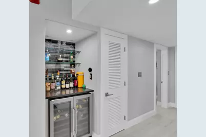 8401 Gulf Of Mexico Boulevard #401, Marathon, FL 33050 - Photo 38