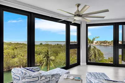 8401 Gulf Of Mexico Boulevard #401, Marathon, FL 33050 - Photo 1