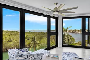 8401 Gulf of Mexico Blvd, Marathon, FL 33050 - Photo 1