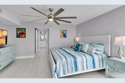 8401 Gulf Of Mexico Boulevard #401, Marathon, FL 33050 - Photo 34