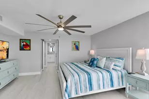 8401 Gulf of Mexico Blvd, Marathon, FL 33050 - Photo 34
