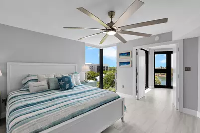 8401 Gulf Of Mexico Boulevard #401, Marathon, FL 33050 - Photo 30