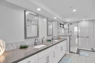 8401 Gulf of Mexico Blvd, Marathon, FL 33050 - Photo 26
