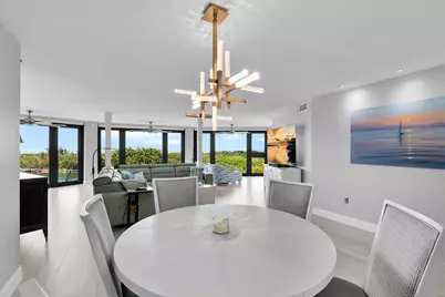 8401 Gulf Of Mexico Boulevard #401, Marathon, FL 33050 - Photo 14