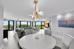 8401 Gulf of Mexico Blvd, Marathon, FL 33050 - Photo 14