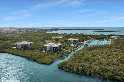 8401 Gulf Of Mexico Boulevard #401, Marathon, FL 33050 - Photo 62