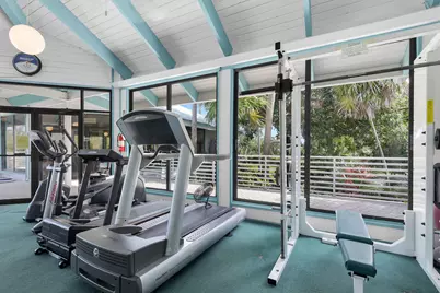 8401 Gulf Of Mexico Boulevard #401, Marathon, FL 33050 - Photo 54