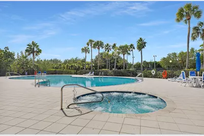 8401 Gulf Of Mexico Boulevard #401, Marathon, FL 33050 - Photo 44