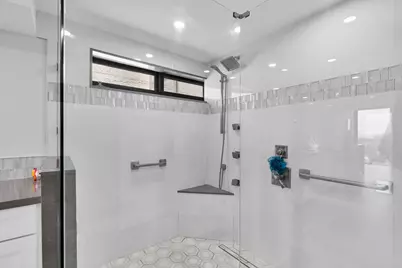 8401 Gulf Of Mexico Boulevard #401, Marathon, FL 33050 - Photo 28