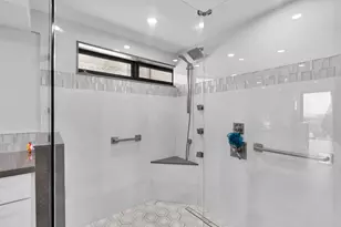 8401 Gulf of Mexico Blvd, Marathon, FL 33050 - Photo 28