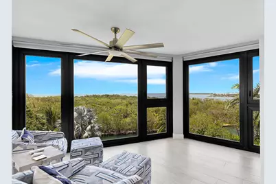8401 Gulf Of Mexico Boulevard #401, Marathon, FL 33050 - Photo 18