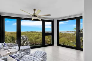 8401 Gulf of Mexico Blvd, Marathon, FL 33050 - Photo 18