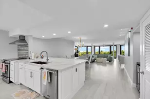 8401 Gulf of Mexico Blvd, Marathon, FL 33050 - Photo 6