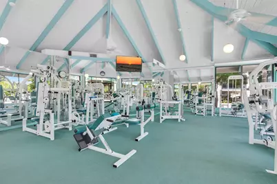 8401 Gulf Of Mexico Boulevard #401, Marathon, FL 33050 - Photo 52