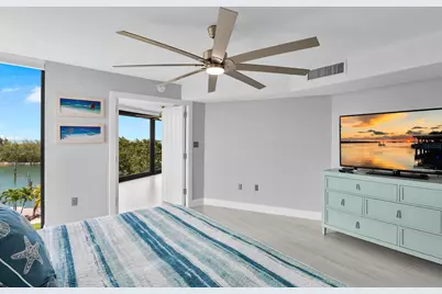 8401 Gulf Of Mexico Boulevard #401, Marathon, FL 33050 - Photo 32