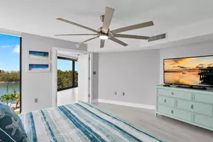8401 Gulf of Mexico Blvd, Marathon, FL 33050 - Photo 32