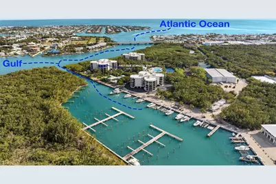 8401 Gulf Of Mexico Boulevard #401, Marathon, FL 33050 - Photo 2