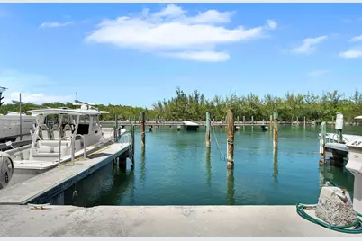 8401 Gulf Of Mexico Boulevard #401, Marathon, FL 33050 - Photo 50