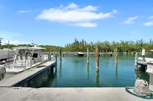 8401 Gulf of Mexico Blvd, Marathon, FL 33050 - Photo 50