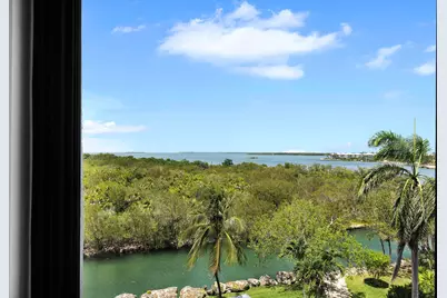8401 Gulf Of Mexico Boulevard #401, Marathon, FL 33050 - Photo 42