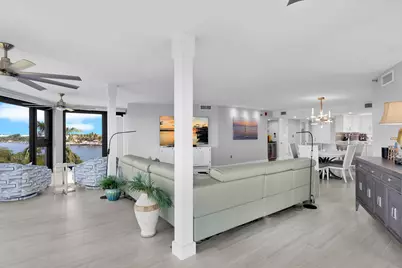 8401 Gulf Of Mexico Boulevard #401, Marathon, FL 33050 - Photo 20