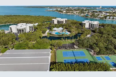 8401 Gulf Of Mexico Boulevard #401, Marathon, FL 33050 - Photo 66