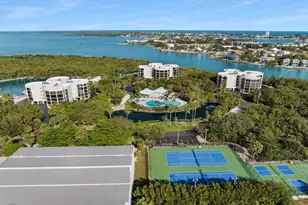 8401 Gulf of Mexico Blvd, Marathon, FL 33050 - Photo 66
