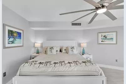 8401 Gulf Of Mexico Boulevard #401, Marathon, FL 33050 - Photo 24