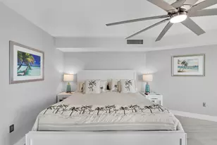 8401 Gulf of Mexico Blvd, Marathon, FL 33050 - Photo 24