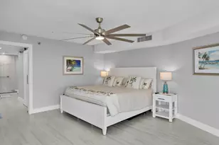 8401 Gulf of Mexico Blvd, Marathon, FL 33050 - Photo 22