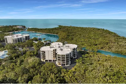 8401 Gulf Of Mexico Boulevard #401, Marathon, FL 33050 - Photo 64