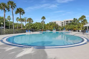 8401 Gulf of Mexico Blvd, Marathon, FL 33050 - Photo 46