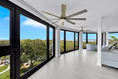 8401 Gulf Of Mexico Boulevard #401, Marathon, FL 33050 - Photo 4