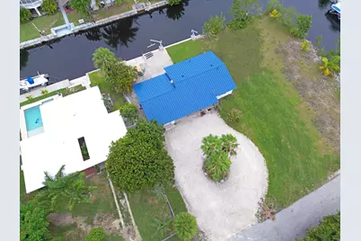 550 Pine Lane, Big Pine Key, FL 33043 - Photo 2