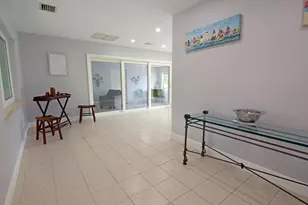 550 Pine Ln, Big Pine Key, FL 33043 - Photo 8