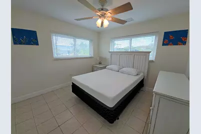 550 Pine Lane, Big Pine Key, FL 33043 - Photo 10