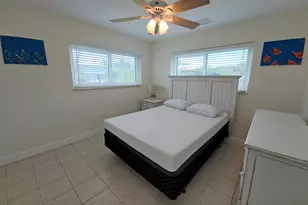 550 Pine Ln, Big Pine Key, FL 33043 - Photo 10
