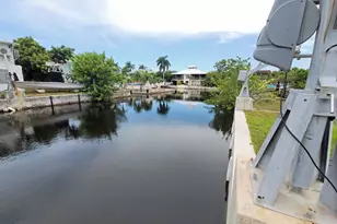 550 Pine Ln, Big Pine Key, FL 33043 - Photo 14