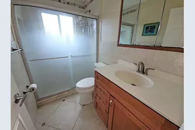 550 Pine Lane, Big Pine Key, FL 33043 - Photo 12