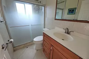 550 Pine Ln, Big Pine Key, FL 33043 - Photo 12